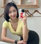 17c在线观看｜高清视频内容与热门短片聚合平台
