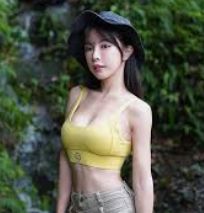 基础支持页面