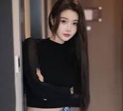 品牌升级片段