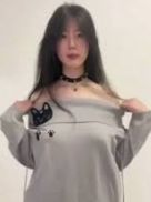 精选方案指南